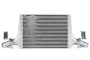 APR Intercooler Kit – 2018-2025 Audi S5 Sportback B9 3.0T – alternate view 10