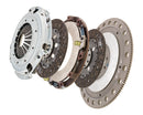 EXEDY Replacement Clutch Disc – 1996–2010 Ford Mustang
