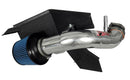 Injen SP Series Cold Air Intake – 2013-2015 Chevrolet Malibu 2.0L Turbo - Polished