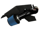Injen SP Series Cold Air Intake – 2013-2015 Chevrolet Malibu 2.0L Turbo - Black