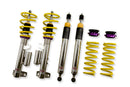 KW V3 Coilovers – 2005–2011 Mercedes-Benz SLK 6cyl. (R171) - product image 2