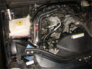 Injen Power-Flow Cold Air Intake – 2005-2010 Jeep Grand Cherokee - Polished