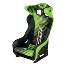 OMP HTE Carbon ART Xl Seat – FIA 8855-1999