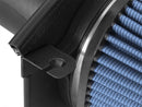 aFe Magnum FORCE Stage 2 Cold Air Intake – 2015–2016 Dodge Challenger SRT Hellcat 6.2L (sc)