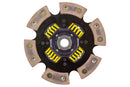 ACT Clutch Disc – 1980 Toyota Corolla