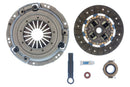 EXEDY OE Replacement Clutch Kit – 1986–1989 Toyota Celica L4