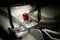 Verus Engineering A/C Line Cap Kit - 2017-2021 Honda Civic Type R (FK8)
