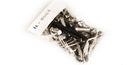 APR Performance GTC-300 Screw Pack