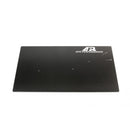 APR Performance GT-1000 Side Plates for Dual Element Wing