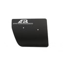 APR Performance GTC-200 Universal Carbon Fiber Side Plates V.2 - Euro