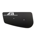 APR Performance GTC-200 Universal Carbon Fiber Side Plates V.2 - Standard