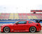 APR Performance Aero Kit - Ford Mustang GT500 2010-2012