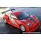 APR Performance GT Widebody Aerodynamic Kit - Toyota MR-S Spyder S 00-05