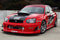 APR Performance SS/GT Widebody Aero Kit - Subaru/WRX/STI 04-05