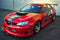 APR Performance SS/GT Widebody Aerodynamic Kit - Subaru WRX 06-07