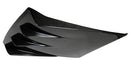 APR Performance Carbon Fiber Rear Diffuser - Honda S2000 AP2 04-09