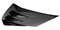 APR Performance Carbon Fiber Rear Diffuser - Honda S2000 AP2 04-09