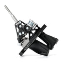 ACUITY 3-Way Adjustable Performance Shifter - 2006-2011 Honda Civic (MT)