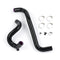 ACUITY Super Cooler Reverse Flow Silicone Radiator Hose - 2023+ Acura Integra Type S (DE5)