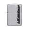 Advan Racing Zippo Lighter