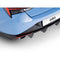 ADRO Carbon Fiber Rear Diffuser - 2022+ Hyundai Elantra N