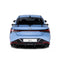 ADRO Carbon Fiber Trunk Spoiler - 2022+ Hyundai Elantra N