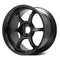 Advan Racing R6 Wheel - 18x7.5 / Offset +47 / 5x114.3 (Racing Titanium Black)