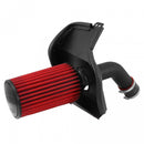 AEM Cold Air Intake - 2015-2021 Subaru WRX STI (VA)