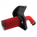 AEM Cold Air Intake - 2015-2021 Subaru WRX STI (VA)