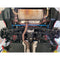 aFe Control 19mm Rear Sway Bar - 2013+ Subaru BRZ/Scion FR-S/Toyota GR86/GT86