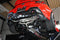 Aimgain Loop Power Muffler Exhaust - 2022+ Subaru BRZ/Toyota GR86