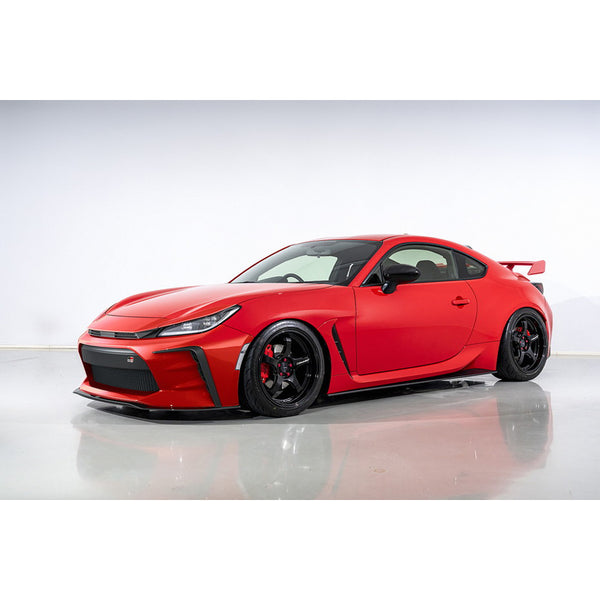 AG-GTS-GR86-RED-