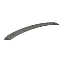 Aimgain Sport Roof Spoiler (FRP) - 23+ Honda Civic Type R (FL5)