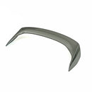 Aimgain Sport Rear Wing (Dry Carbon Fiber) - 23+ Honda Civic Type R (FL5)
