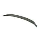 Aimgain Sport Trunk Spoiler (Carbon Fiber) - 23+ Honda Civic Type R (FL5)
