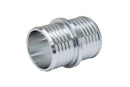 HPS Performance Billet Aluminum Joiner – 6061 Aluminum, Length 1-1/2" - AHU-050-SL