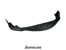 AeroLuxe 20-26 Toyota GR Supra Spec-TMS Carbon Fiber Full Kit