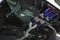 Amuse R1 Titan Performa Titanium Exhaust - 2023+ Honda Civic Type R (FL5)