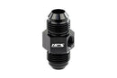 HPS Performance AN to NPT Adapter – Aluminum - AN191-03