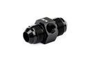 HPS Performance AN to NPT Adapter – Aluminum
