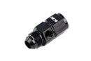 HPS Performance AN to NPT Adapter – Aluminum