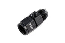 HPS Performance AN to NPT Adapter – Aluminum