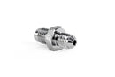 HPS Performance AN Metric Adapter – Steel