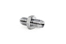 HPS Performance AN Metric Adapter – Steel