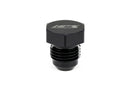 HPS Performance AN Flare Plug – Aluminum