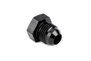 HPS Performance AN Flare Plug – Aluminum - AN806-10