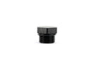 HPS Performance AN ORB thread plug – Aluminum