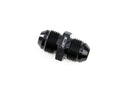HPS Performance Union Adapter – Aluminum - AN815-10