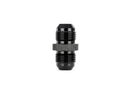 HPS Performance Union Adapter – Aluminum