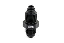 HPS Performance AN to Inverted Flare Adapter – Aluminum - AN816-06-111618INV